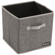 Boîte de rangement Outwell Cana Storage Box