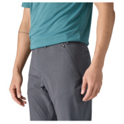 Pantalon homme Patagonia M's Terravia Trail Pants