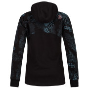 Sweat-shirt femme Rafiki Nuria
