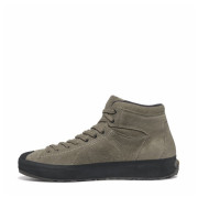 Chaussures homme Scarpa Mojito Wrap Mid Gtx