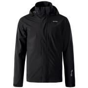 Veste homme Hi-Tec Oscar vert Black