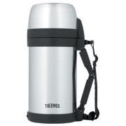 Thermos Thermos Mountain FDH 1,4l argenté Silver