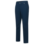 Pantalon homme Regatta Highton WP Trousers bleu foncé Navy