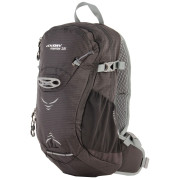 Sac à dos Axon Mamba 15 l