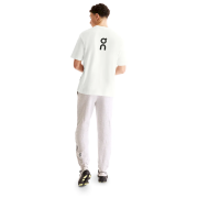 T-shirt homme On Running Club T
