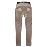 Pantalon homme Rafiki Ledge
