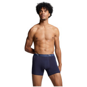 Caleçon homme Puma Sport Cotton Boxers 2P