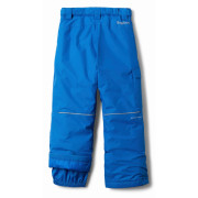 Pantalon d'hiver enfant Columbia Bugaboo™ II Pant 2022