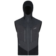 Gilet homme Direct Alpine Alpha Vest Men´s vert black