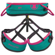 Harnais d'escalade Skylotec Joy