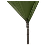 Tente de randonnée Vango Apex Compact 200