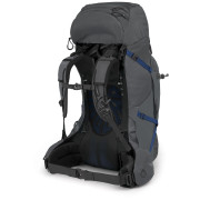 Sac à dos Osprey Aether Plus 70