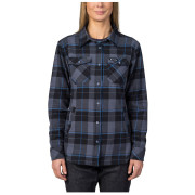 Chemise femme Rafiki Mojarra