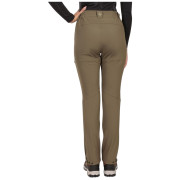 Pantalon femme Kilpi Villain-W