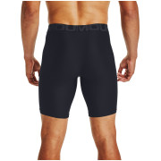 Caleçon homme Under Armour Tech 9in 2 Pack
