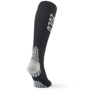 Chaussettes de compression Zulu Run Compression M
