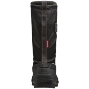 Bottes d'hiver homme Helly Hansen Arctic Patrol Boot