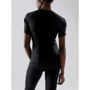 T-shirt fonctionnel femme Craft Active Extreme X SS