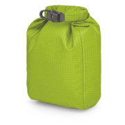 Sac étanche Osprey Dry Sack 3 W/Window