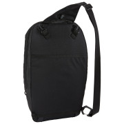 Sac à dos Thule Sapling Sling Pack