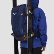 Sac à dos Salewa Winter Mate 30L