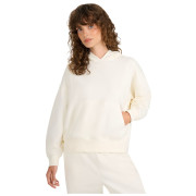 Sweat-shirt femme 4F Sweatshirt F1887