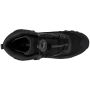 Chaussures randonnée Bennon ANTICUT O7S