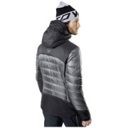 Bonnet Dynafit Radical Beanie