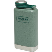Flasque Stanley Adventure series 148 ml green