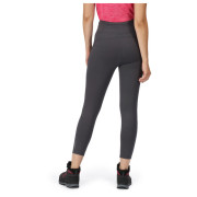 Leggings femmes Regatta Highton Pro 3/4