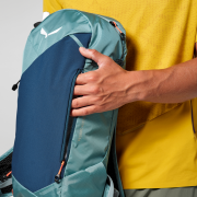 Sac à dos sport Salewa Pedroc Active 16L