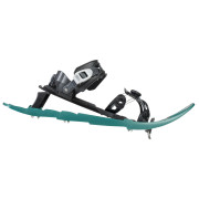 Raquettes à neige Ferrino Pinter Rapid Fit