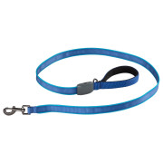 Laisse pour chien Nite Ize LED NiteDog bleu Blue/Blue LED