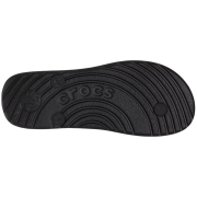 Tongs Crocs Flip
