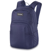 Sac à dos Dakine Campus M 25L bleu foncé Naval Academy