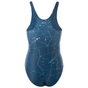 Maillot de bain femme Aquawave Laia Wmns