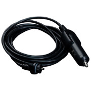 Douche Ridge Monkey Outdoor Power Shower Full Kit 20 Litre