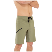 Shorts homme Hiko GAMBIT V.2