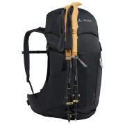 Sac à dos randonnée Vaude Brenta 24