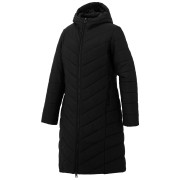 Manteau femme Regatta Adela
