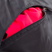 Sac à dos Osprey Porter 46
