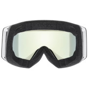 Masques ski Uvex Provoqe V
