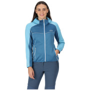 Sweat-shirt femme Regatta Womens Attare