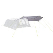 Auvent tente Outwell Canopy Tarp L