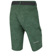 Shorts homme Husky Kafrey M