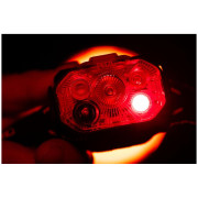 Lampe frontale puissante Petzl Swift RL