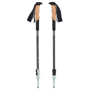 Bâtons randonnée Black Diamond Pursuit Shock Trekking Poles