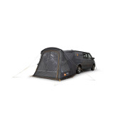 Tente caravane Vango Arden Tailgate