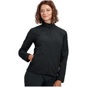 Veste femme Mammut Madris ML Jacket Women