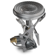 Réchaud à gaz Primus Micron III Piezo